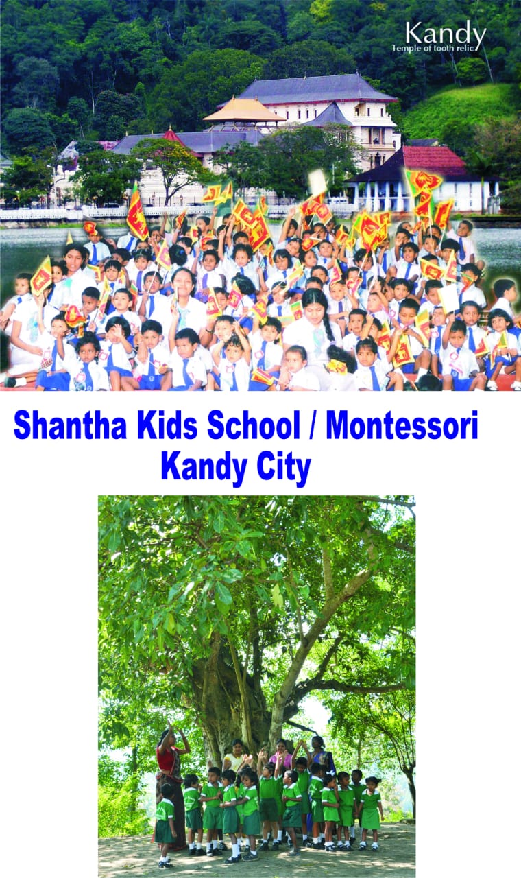 Global Associate Gallery - 1